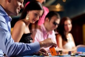 casinosinvest.com